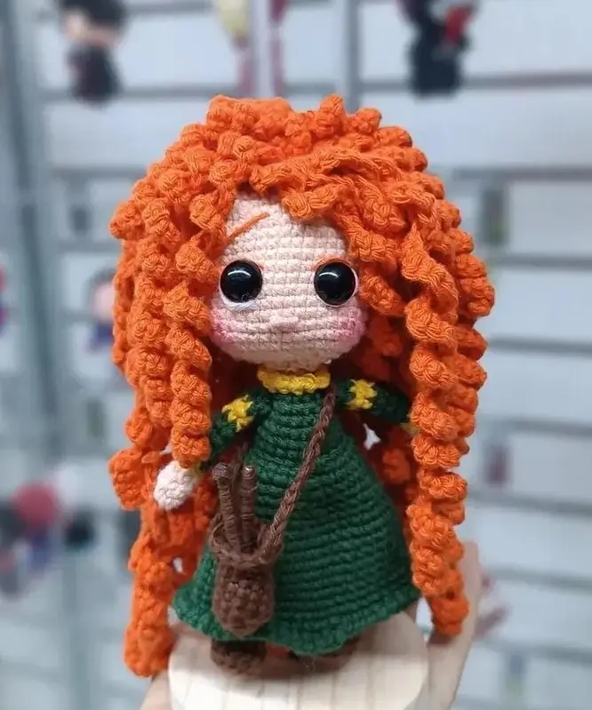 Princesa 